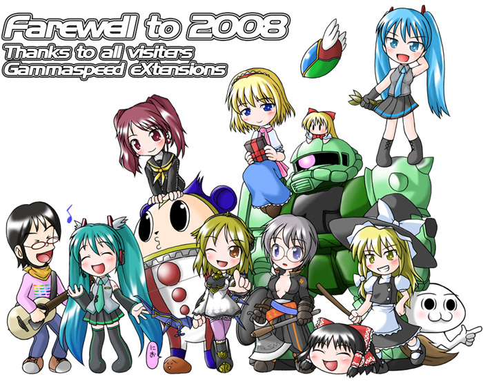 ���Ǥ⡢�ڤ�����Ծ����ʤΤ�