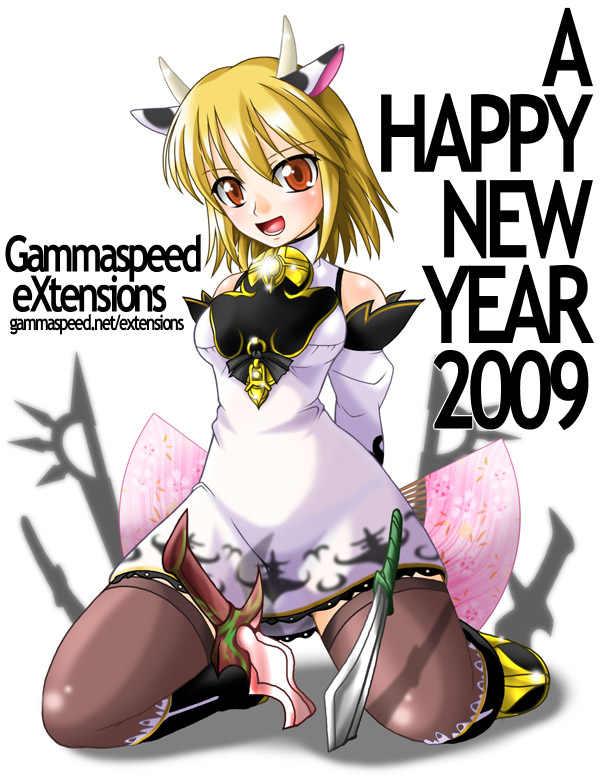 ���ξ���٤촶������ή������