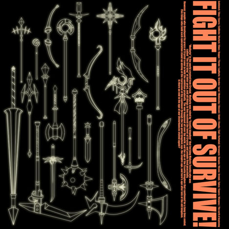 ����������������Ƴڤ����ä��Ǥ��ʤ⤦���ɤߡ�