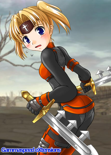 ��Ω�Ĥ����ʤ�����������