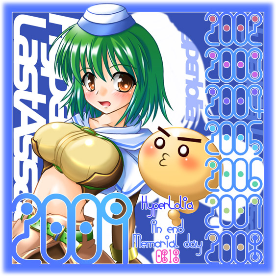 ���äȤ��꤯�ʤ�ʤ���ʲ�