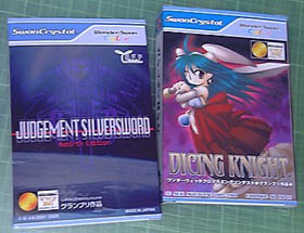 shot04.jpg 280��215 25K