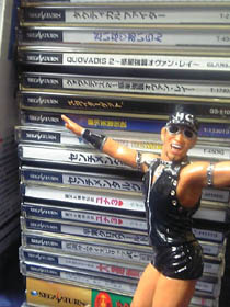 shot05.jpg 210��280 27K