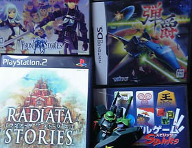 shot08.jpg 280��215 31K