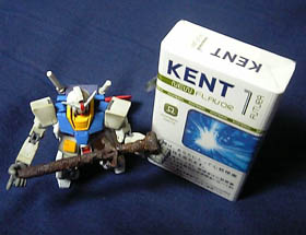 shot09.jpg 280��215 20K