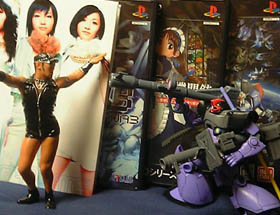 shot10.jpg 280��215 27K