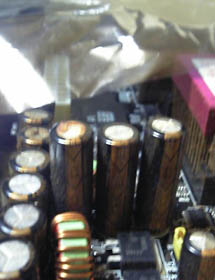 shot12.jpg 215��280 19K