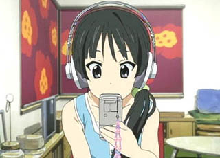 �פ꡼���ɤ�Ȥ����桼�����줤����