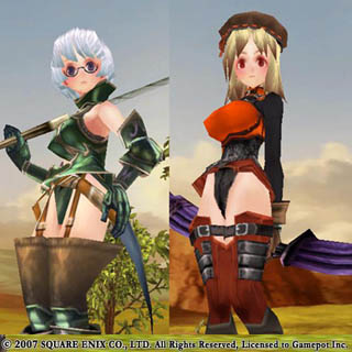 ̾���Ͽ䤷���Τ�٤��ʤ���