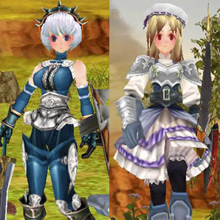 �餱�盧���ڡʡ��ϡ���