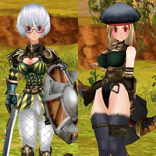 �ҥߥĤǤ������⤦��Ͳл�����ޤ�