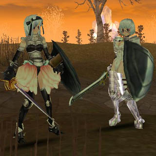 ��ʤݤ�Ȥ��ä���