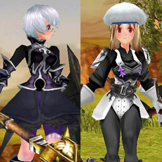 �ᥬ�ͤϥǥե����