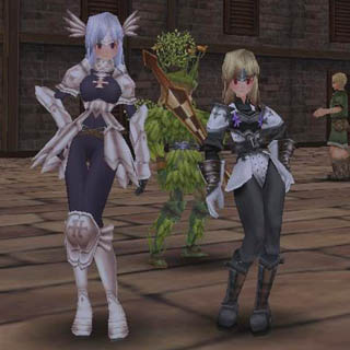 ��������ˤ�̵�ط��Ǥ��ʾ�