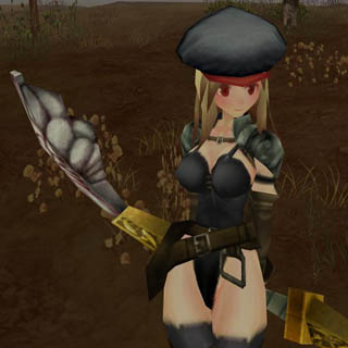 ���������ꥢ�ӥ塼��ޤ��ɤ�