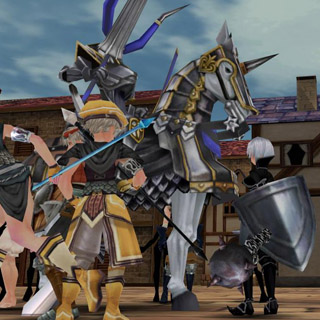 �ѥ�������������