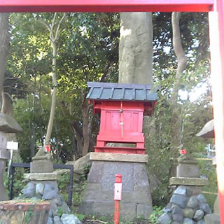 ���פ��ʥʥ�äƤޤ�