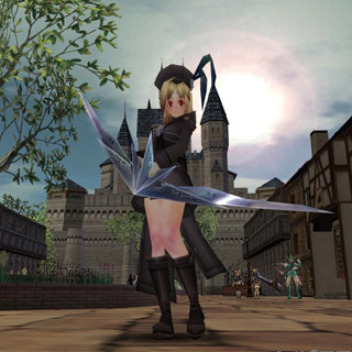 �ͤ���ߤ������Ҹˡ����Τ�