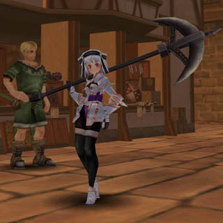 �Կ͵��������Ǥ⤽��ʤδط��ͤ���