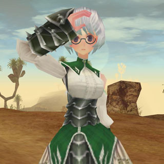 ���Ĥ�΢������ϫ�Ǥ���ޤ���