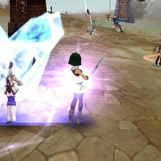 �������󡡻�Ϥޤ�ǿʹ֥����������