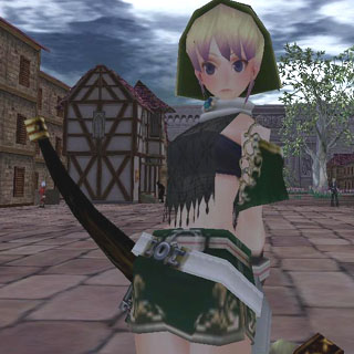 �ݤϺ��綯���Υ���֥쥤�ȥܥ�(���)