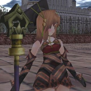 �Ĥ��ˤҤ�̡��������������⤹���áʤ���