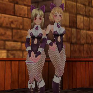 �����ץ쥭��鲽������ꤢ