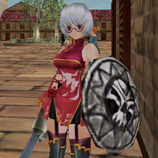 ����̡����������ա�����