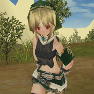 �ϥޤꤹ���Ǥ��Ѥ��������¤��*�Ɏɡ�