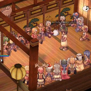 ���ꥹ����Ǯ����