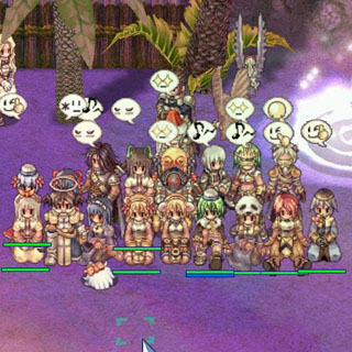 RO�ȸ����н���̿��Ǥ���͡�