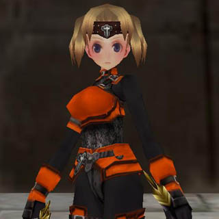 �����������ѥ˥���̼���ȡ��륦����