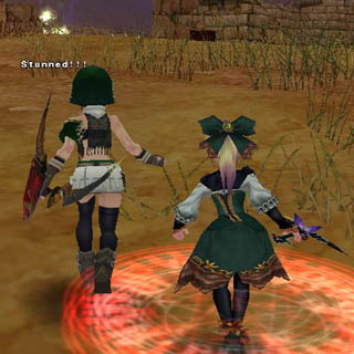 �ߥ奼����������ͷ⡪�椬������Ϥ�ʲ�ά