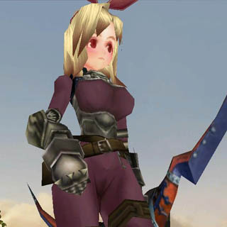 �٥�����åȤǿ�����ž��Ϫ���٤ϲ����ä��Ĥ��ɡ�