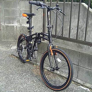 ¤¹¤²¡¼·Ú¤¤¤è¡Ê¡¦¢Ï¡¦¡Ë