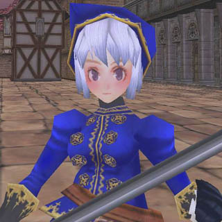 �������İ�����Ǥ����ɤ͡ʡ��ء���