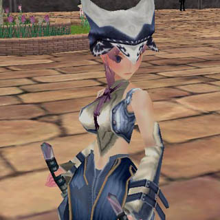 FEZ�Τߤ�����֤䤫ϩ����