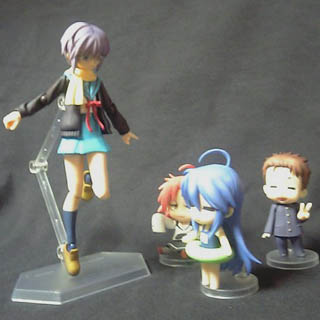 Ĺ����ϵ峰��ʪ�Ȼפ������ʪ�Τ�ȯ���Ĥ������ܿ����ߤ��