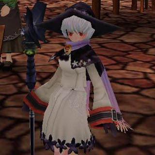 ��ӥƥ��Ϥ��ޤ���(�ߢώ�)��