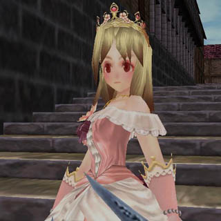 �ץ�󥻥��ġ�����ɱ�äƤ桼�ʡ��ʾ�