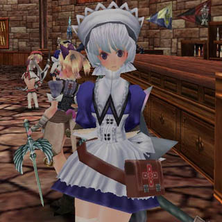 �İ����Ĥ��ɡ��Ҽ���ˤ�(�����ء�)