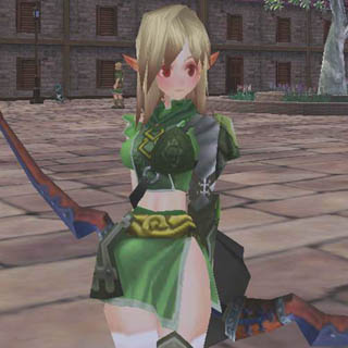 �����˰ܽ��Ĥ��ޤ���衪