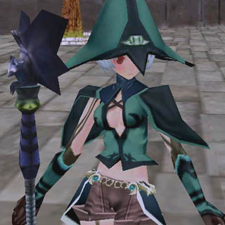 �����ѥ�����ĤΤ꤫���ꤹ����