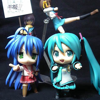 ���ӽ����������