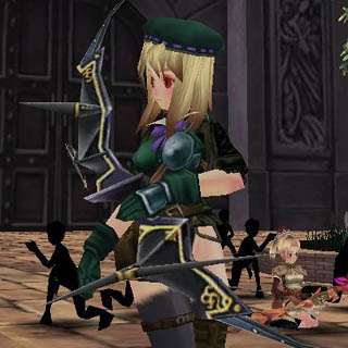 �ճ��ȥ���ѥ��Ȥʥ��쥤�󥯥饤��