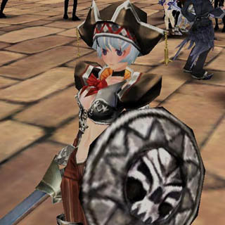 �����������롪��˲椬��ˎ��̎̎�