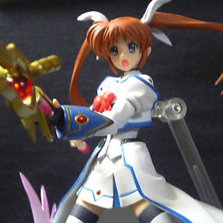 �ʤ�ƶ��������ʤΡ��������ݤ���Ρ�