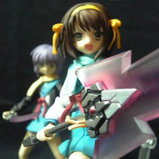 �����ĩ��͡��������ͭ����