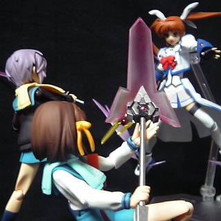 �襤�Ϸ��夬�Ĥ����ġ�